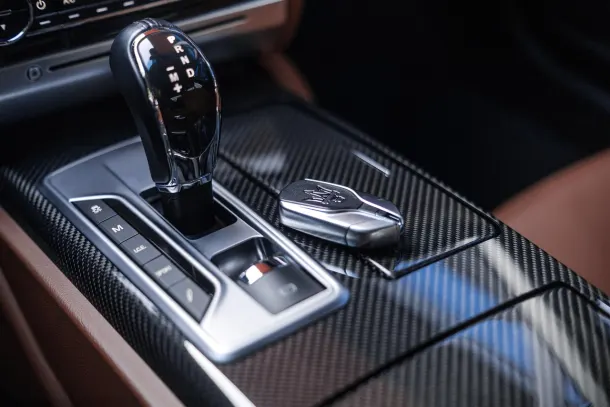 GetSlots Casino Android/iOS aplikacija